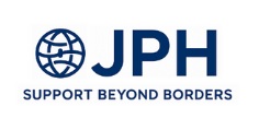 JPHロゴ